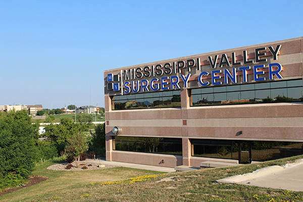 Setting the Standard for Orthopaedic Excellence